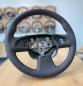 Preview: Opel Movano II Renault Master III Lenkrad Ausbauen Preview: Opel Movano II Renault Master III Lenkrad Ausbauen
